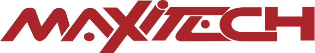 Maxitech_Logo